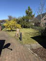 Bild 13 - 