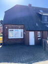 Bild 14 - 