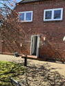Bild 15 - 