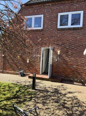 Bild 15 - 