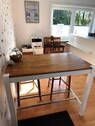 Bild 16 - 