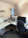 Bild 17 - 