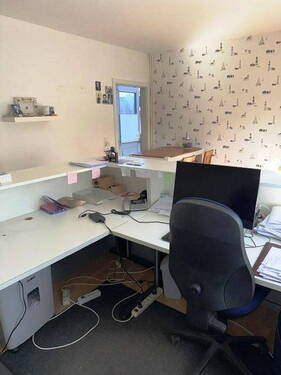 Bild 17 - 