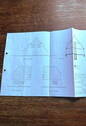 Bild 19 - 