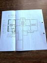 Bild 20 - 