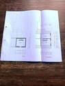 Bild 21 - 