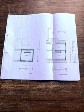 Bild 21 - 