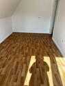 Bild 2 - 3 Zimmer Reihenendhaus zum Kaufen in Wyk auf Föhr