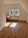 Bild 3 - 3 Zimmer Reihenendhaus in Wyk auf Föhr