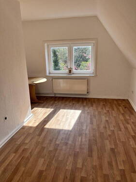 Bild 3 - 3 Zimmer Reihenendhaus in Wyk auf Föhr