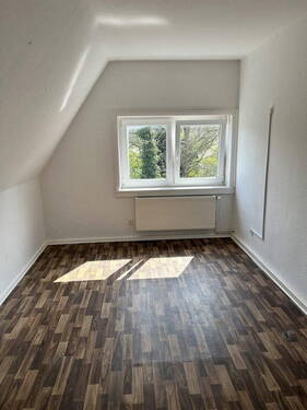 Bild 4 - Reihenendhaus mit 73,50 m&sup2; in Wyk auf Föhr zum Kaufen