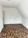 Bild 5 - 