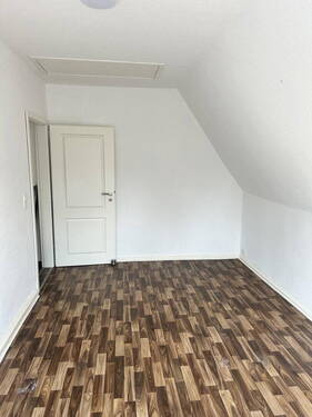 Bild 5 - 