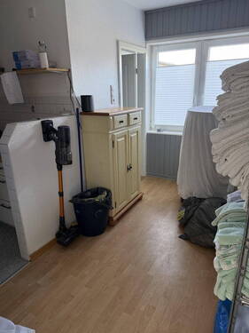 Bild 8 - 