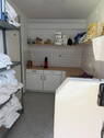 Bild 9 - 