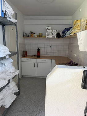 Bild 9 - 
