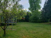 Blick nach Süden - 