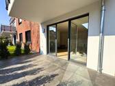 Terrasse (Muster) - 