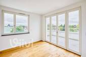 Zimmer 2 - 