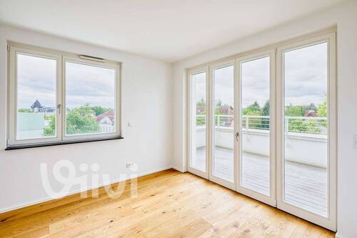 Zimmer 2 - 
