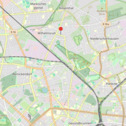 OpenStreetMap® - 