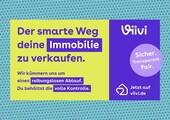 Bild 21 - 
