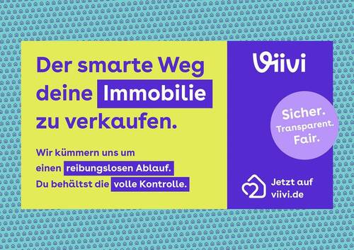 Bild 21 - 
