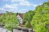 Ausblick - Etagenwohnung mit 119,00 m&sup2; in Berlin zum Kaufen