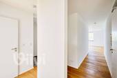 Flur - 