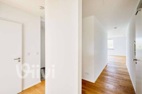 Flur - 