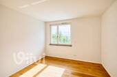 Zimmer 1 - 