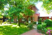 Lust auf Landleben?.jpg - Landleben - unsere kleine Farm! Bauernhaus mit zusätzlichen 3 Wohnungen!