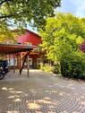 mit XXL Carport.jpg - 