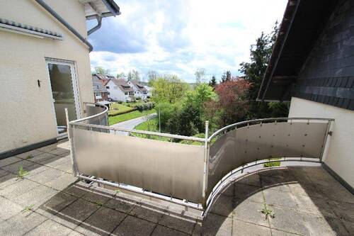 Bild 10 - 