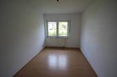 Bild 11 - 