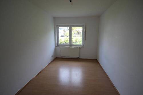 Bild 11 - 