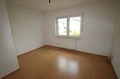 Bild 12 - 