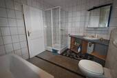 Bild 13 - 