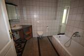 Bild 14 - 