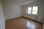 Bild 15 - 
