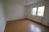 Bild 16 - 