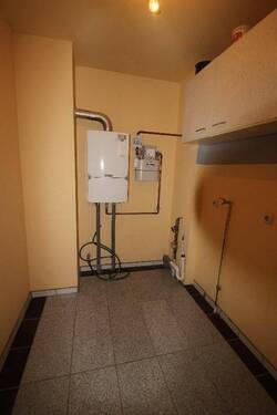 Bild 17 - 
