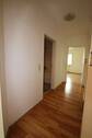 Bild 18 - 