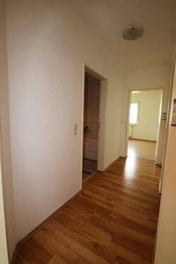 Bild 18 - 