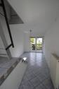 Bild 19 - 