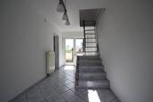 Bild 23 - 