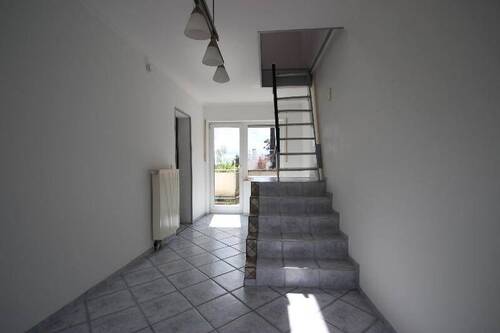 Bild 23 - 