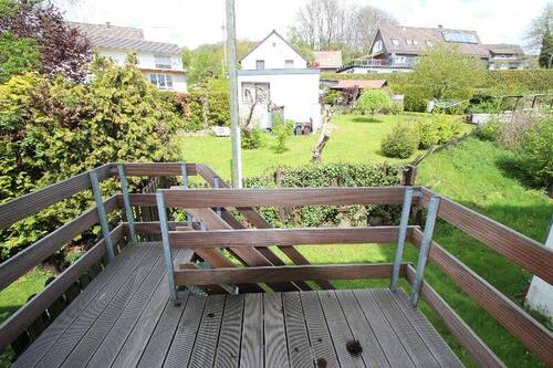Bild 24 - 