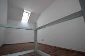 Bild 25 - 