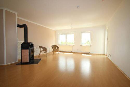 Bild 5 - 